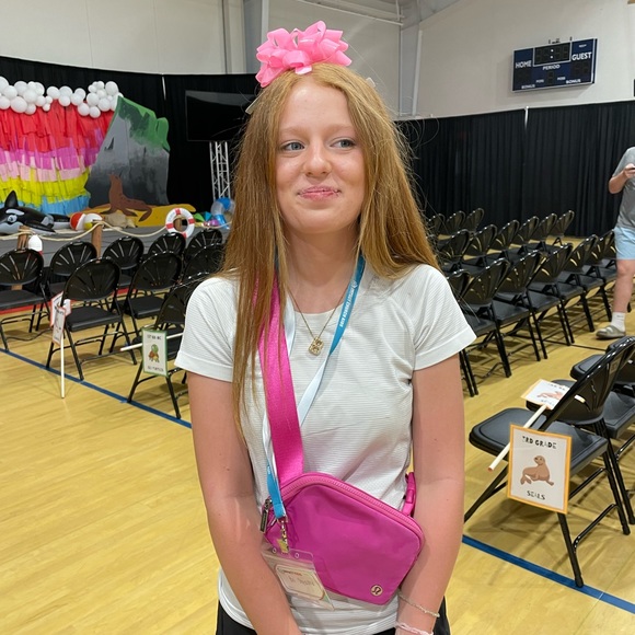 briannastewa199